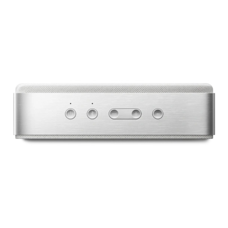 Loa Bose SoundLink Home Speaker