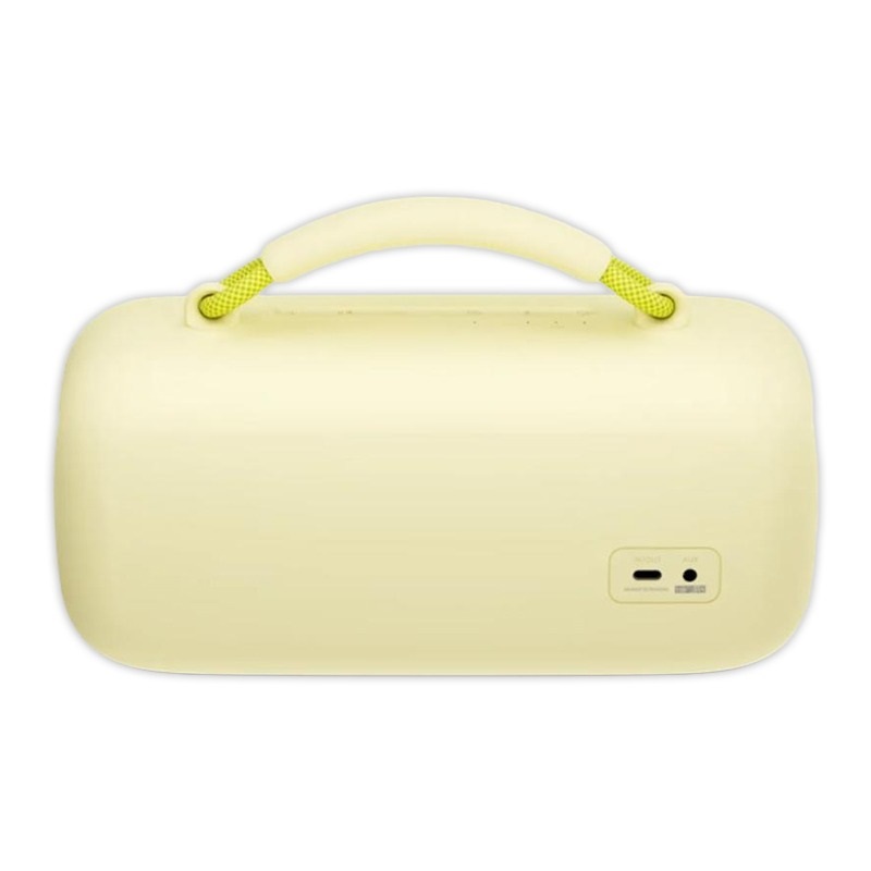 Loa Bose Soundlink Max