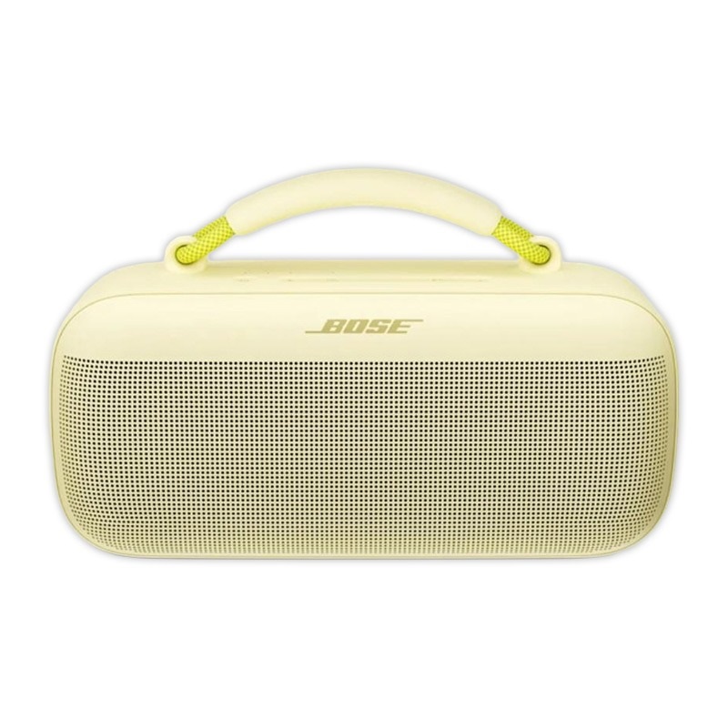 Loa Bose Soundlink Max