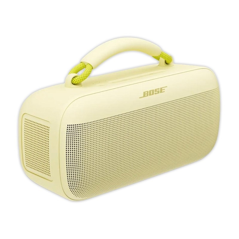 Loa Bose Soundlink Max