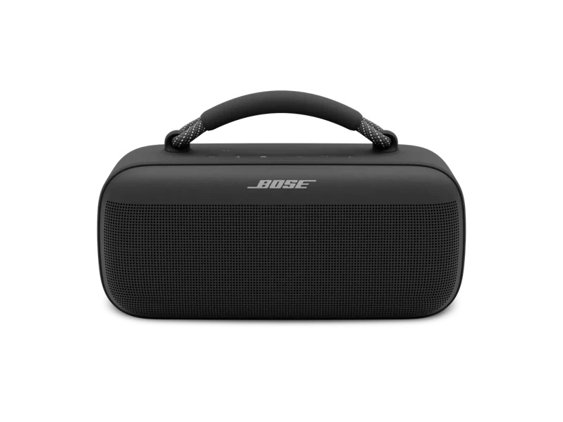 Loa Bose Soundlink Max