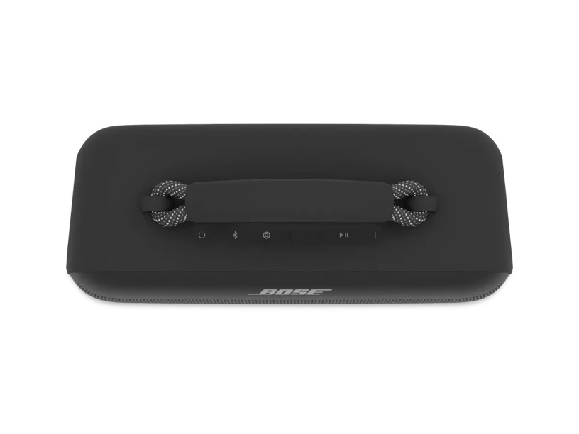 Loa Bose Soundlink Max