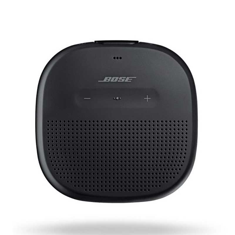 Loa Bose Soundlink Micro