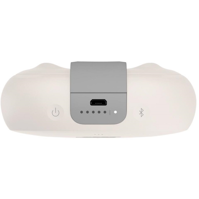 Loa Bose Soundlink Micro