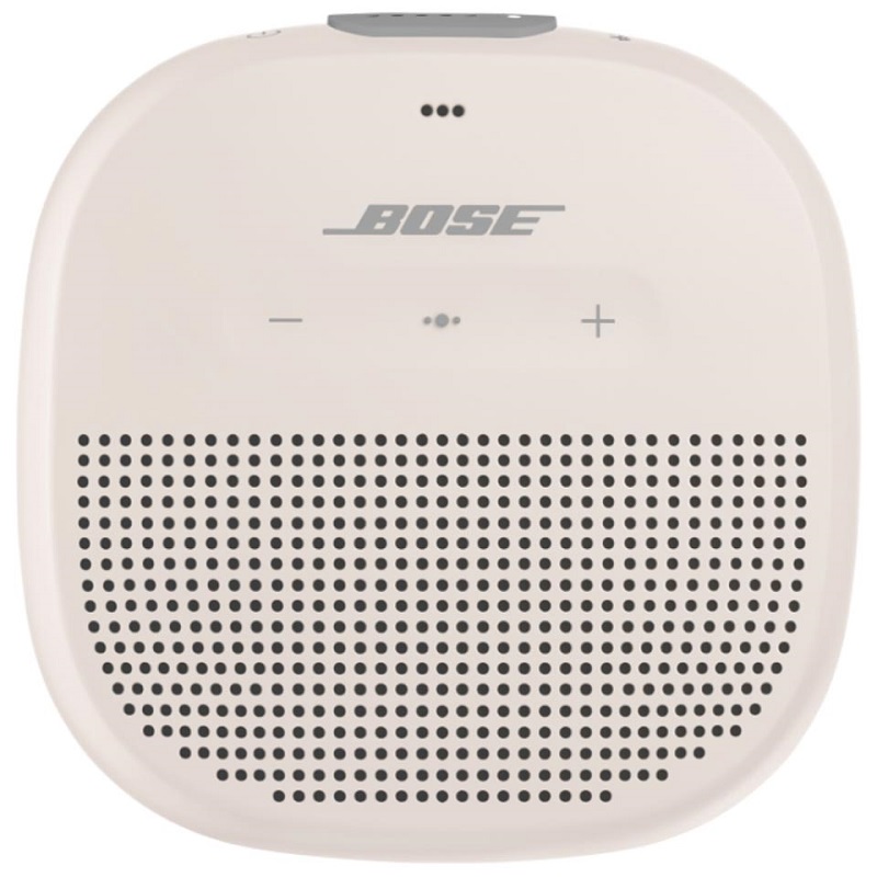 Loa Bose Soundlink Micro