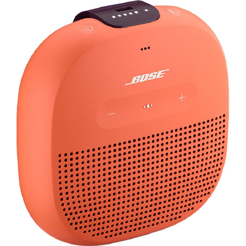 Loa Bose Soundlink Micro