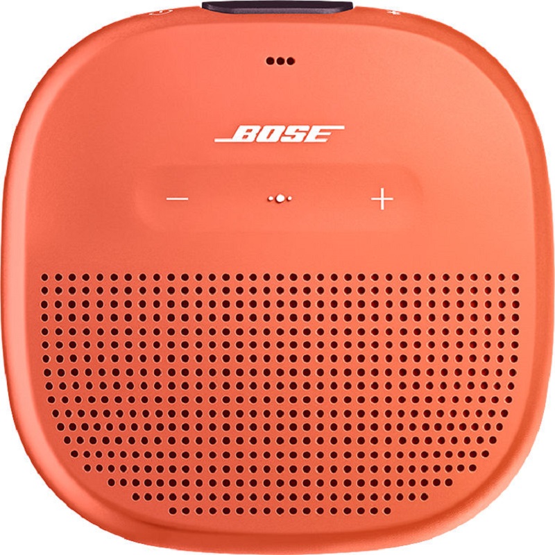Loa Bose Soundlink Micro