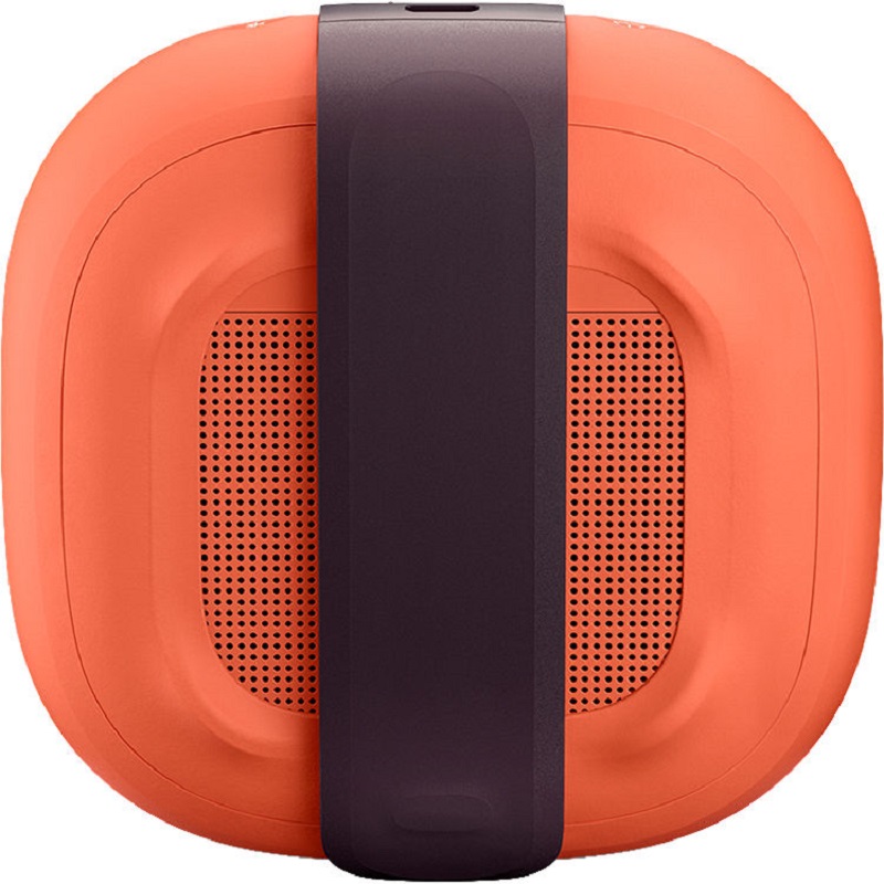 Loa Bose Soundlink Micro