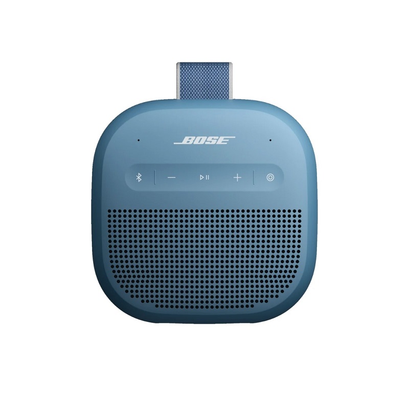 Loa Bose Soundlink Micro 2