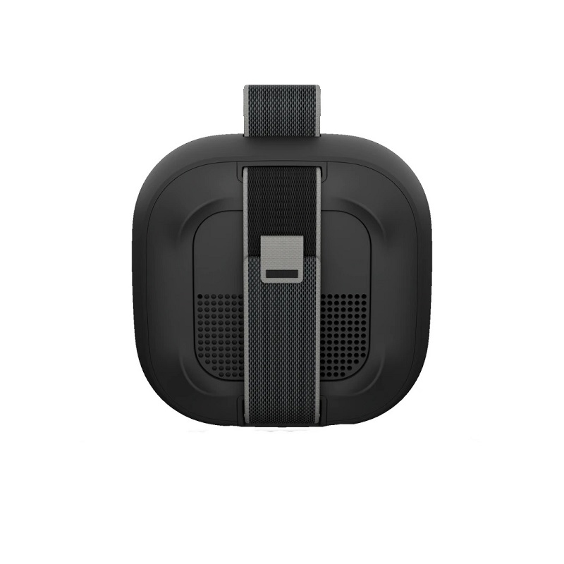 Loa Bose Soundlink Micro 2