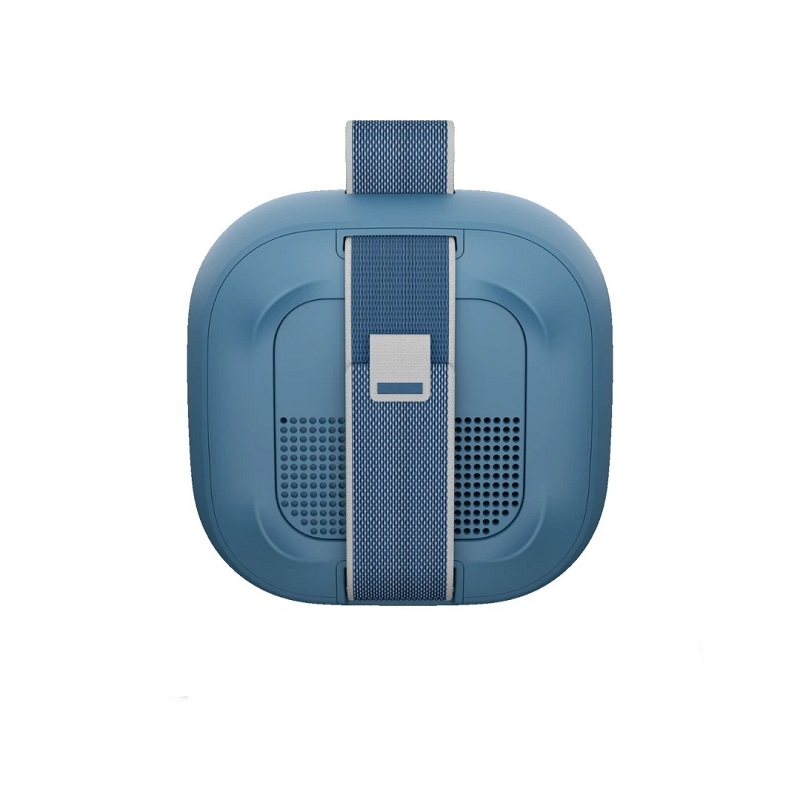 Loa Bose Soundlink Micro 2