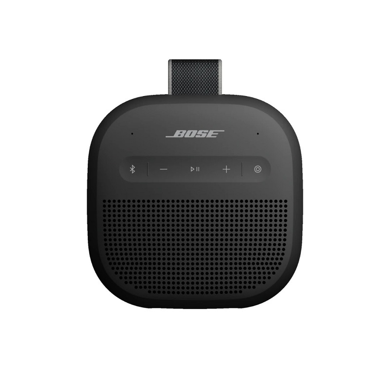 Loa Bose Soundlink Micro 2