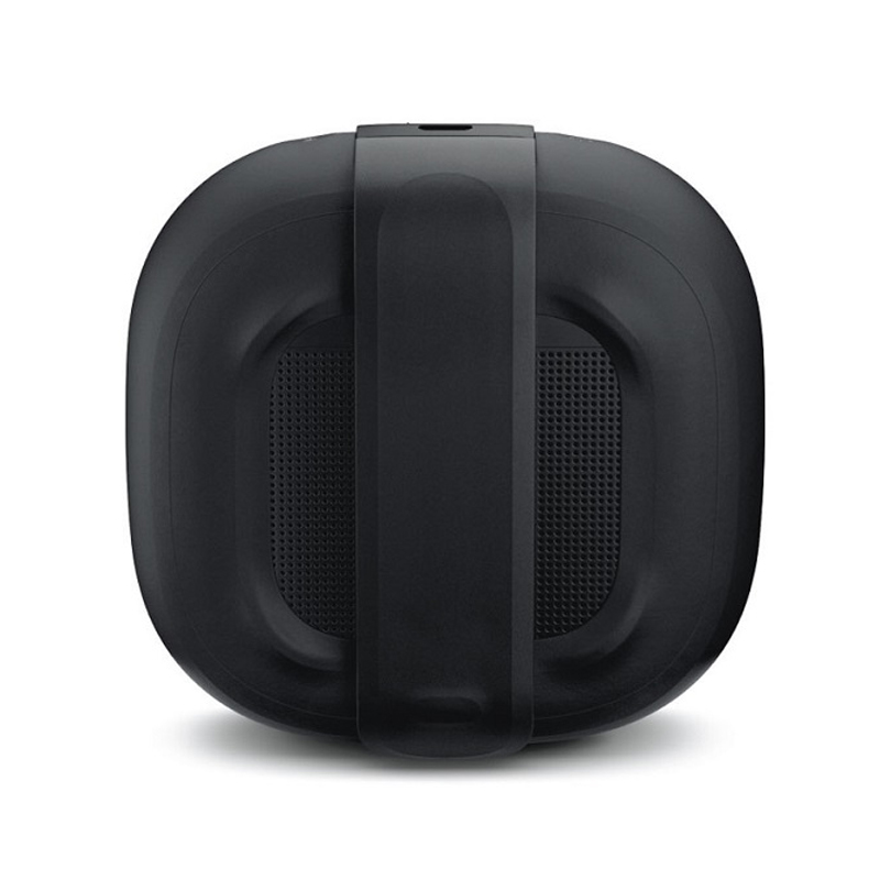 Loa Bose Soundlink Micro