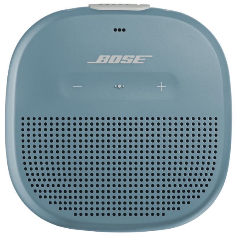 Loa Bose Soundlink Micro
