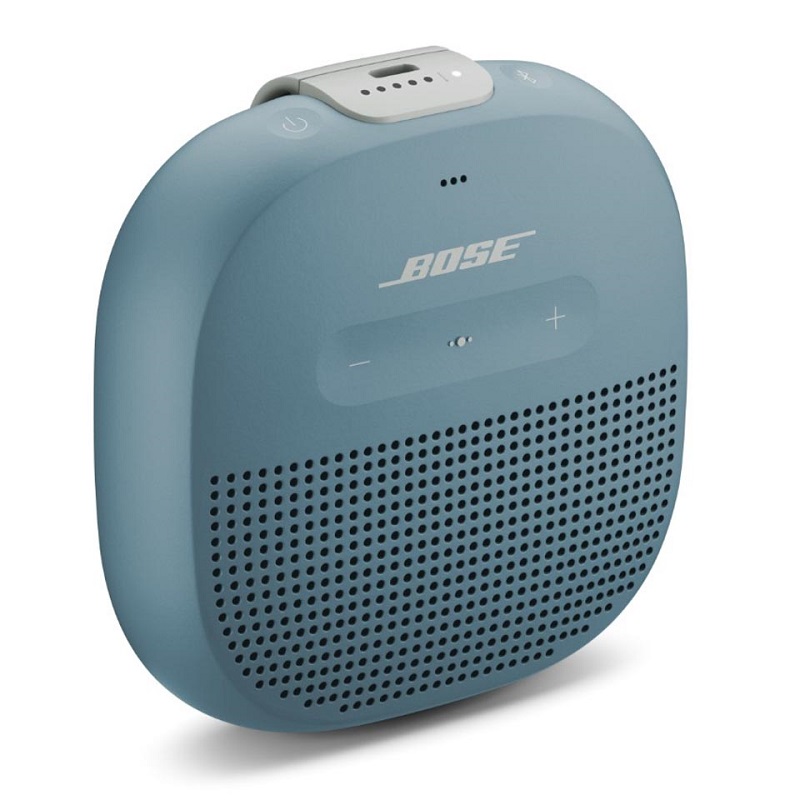 Loa Bose Soundlink Micro