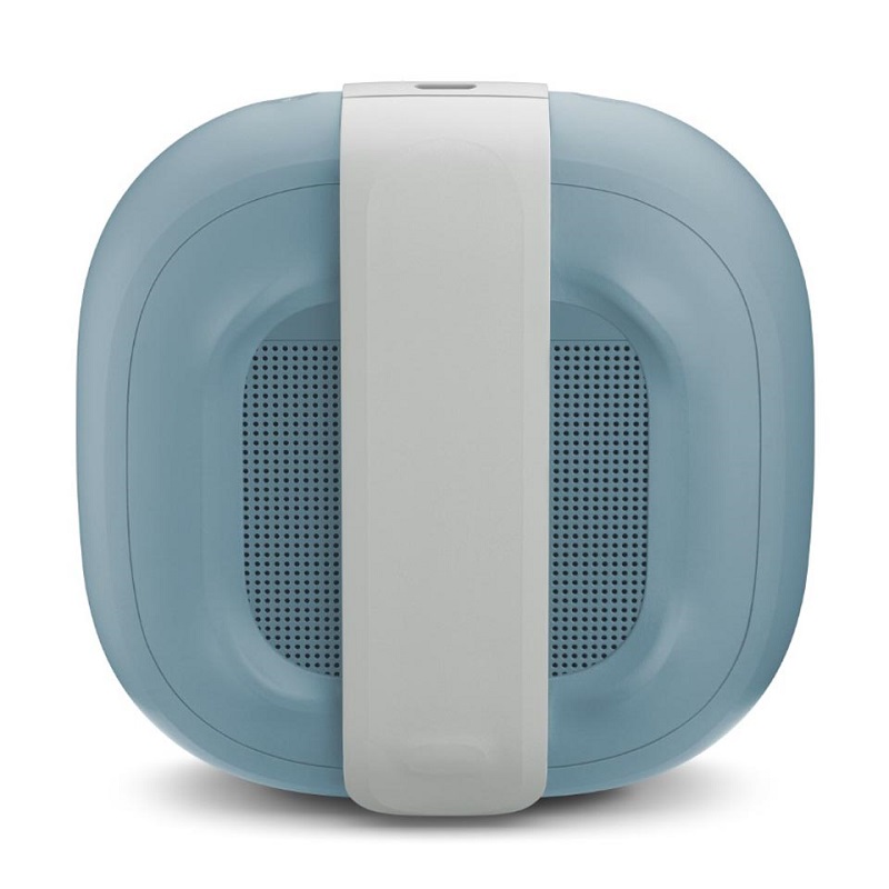 Loa Bose Soundlink Micro