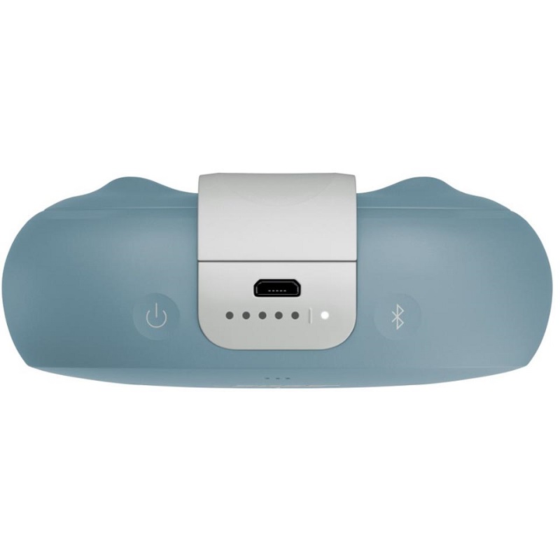 Loa Bose Soundlink Micro