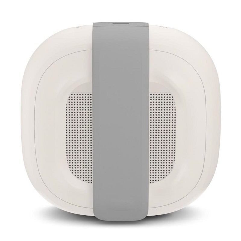 Loa Bose Soundlink Micro