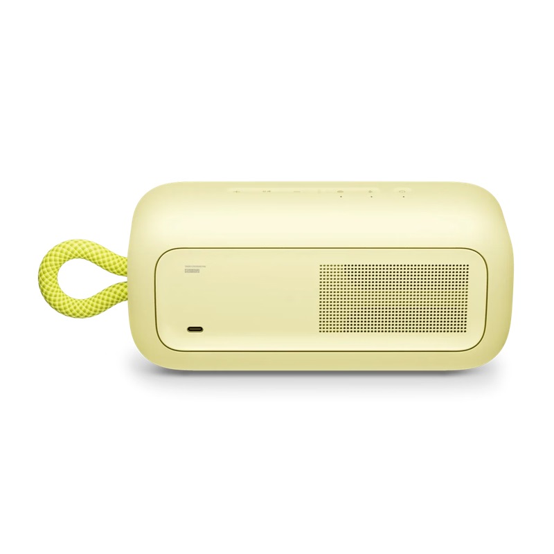 Loa Bose Soundlink Plus