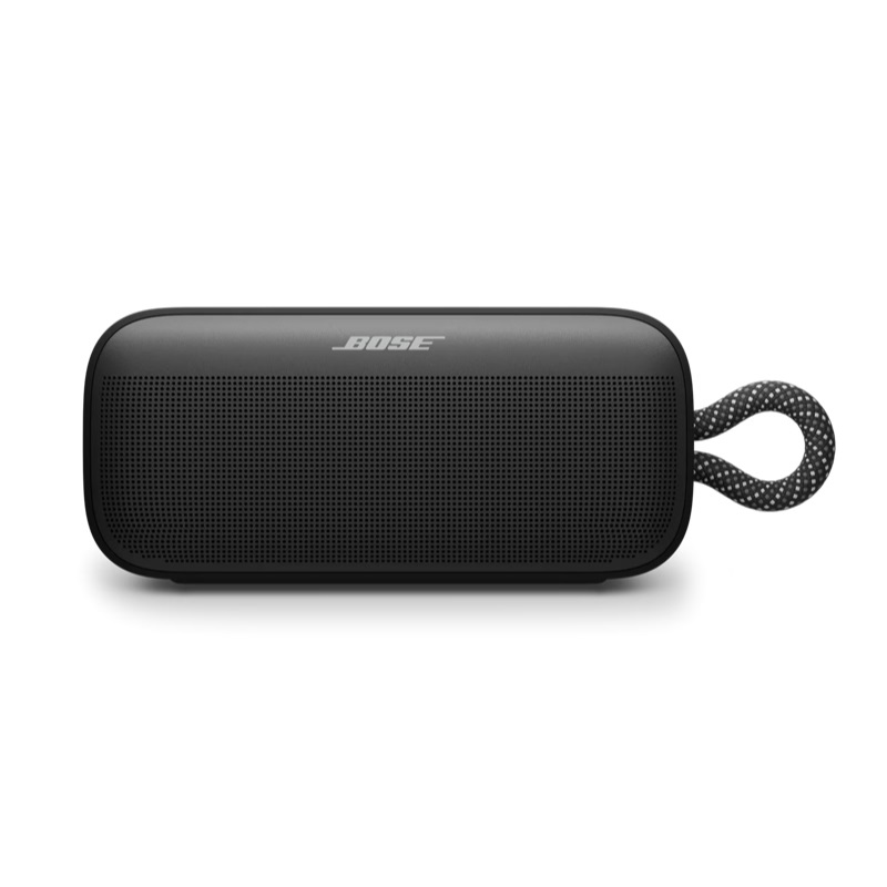 Loa Bose Soundlink Plus
