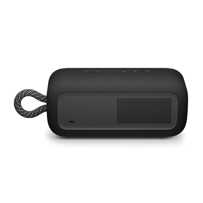 Loa Bose Soundlink Plus