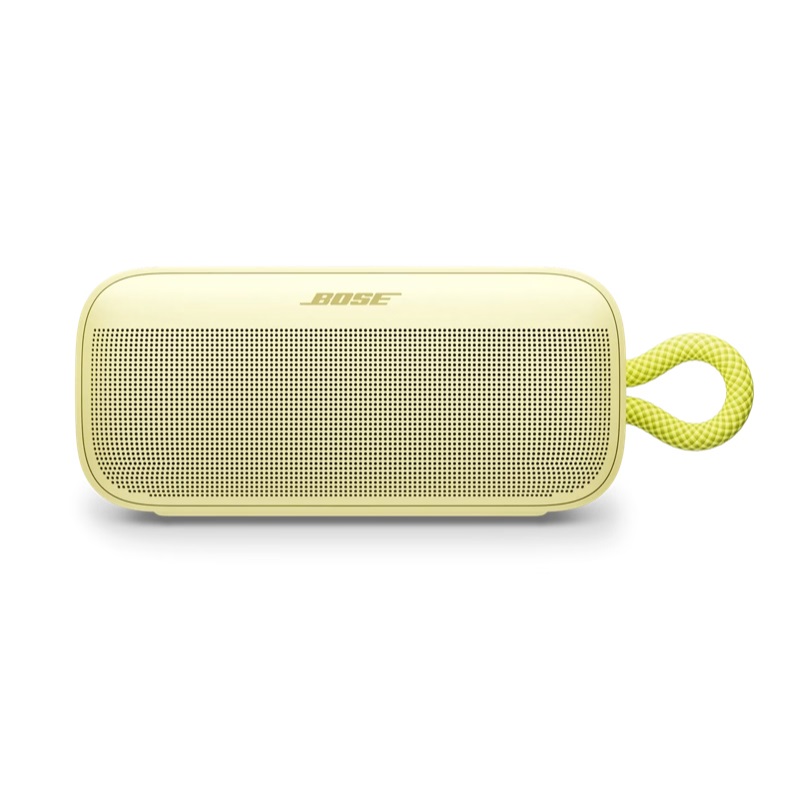 Loa Bose Soundlink Plus