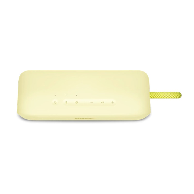 Loa Bose Soundlink Plus