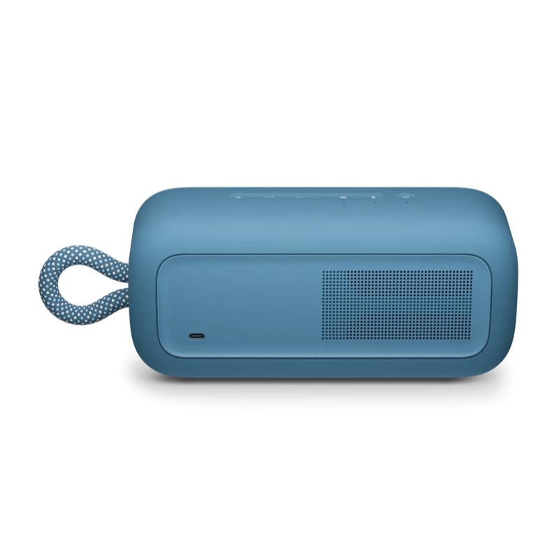 Loa Bose Soundlink Plus