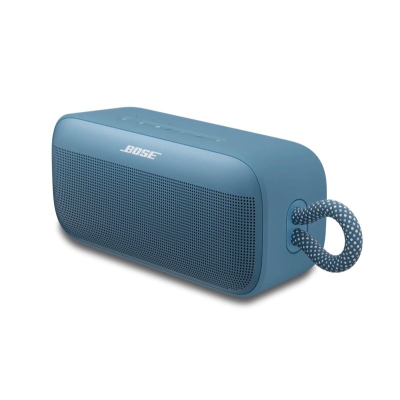 Loa Bose Soundlink Plus