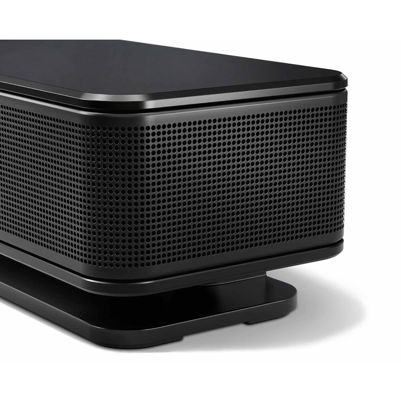 Loa Bose VideoBar VB-S chính hãng, cam kết chất lượng, giá tốt