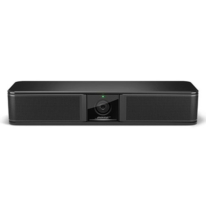 Loa Bose VideoBar VB-S chính hãng, cam kết chất lượng, giá tốt