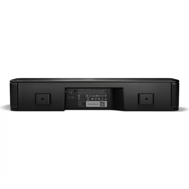 Loa Bose VideoBar VB-S chính hãng, cam kết chất lượng, giá tốt