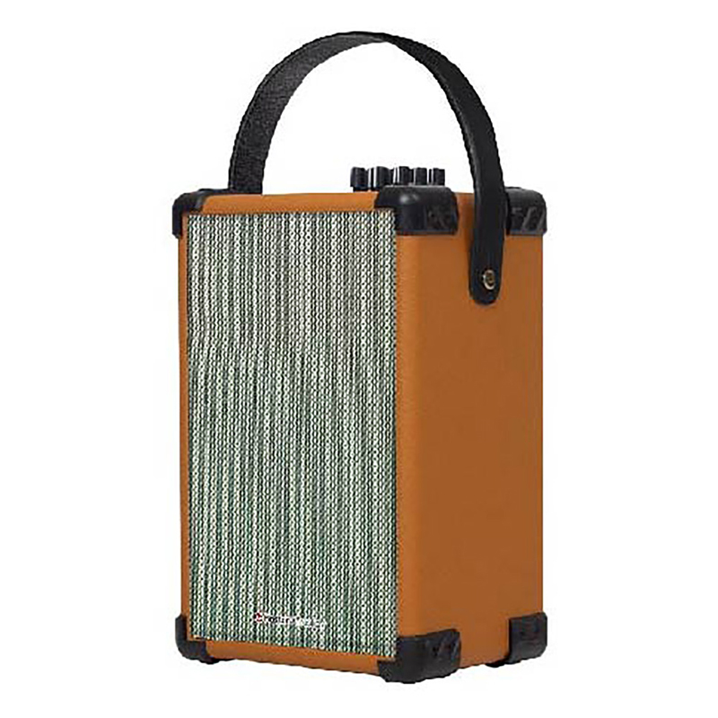 Loa Boston Acoustics H5