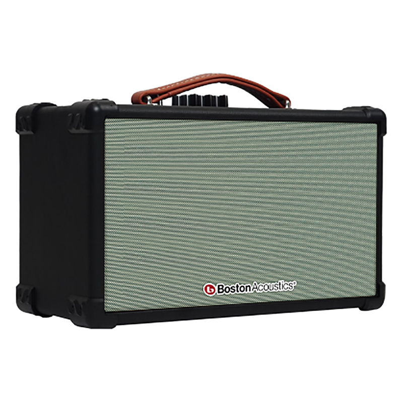 Loa Boston Acoustics H6