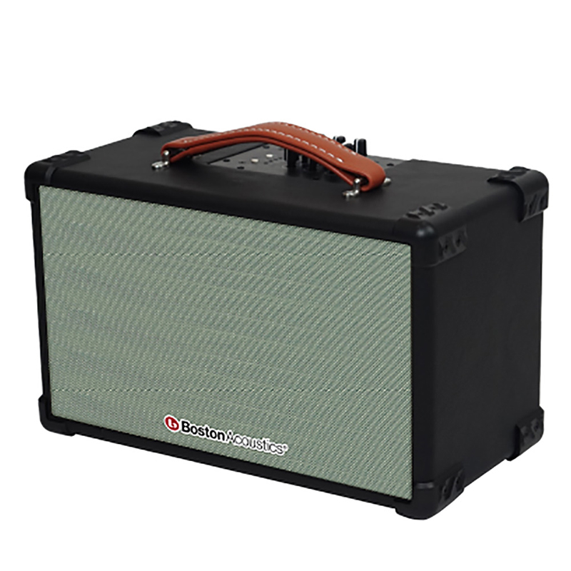 Loa Boston Acoustics H6