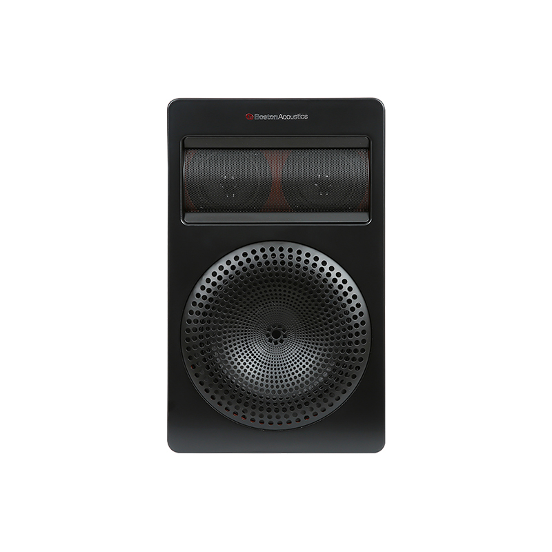 Loa Boston Acoustics MD208