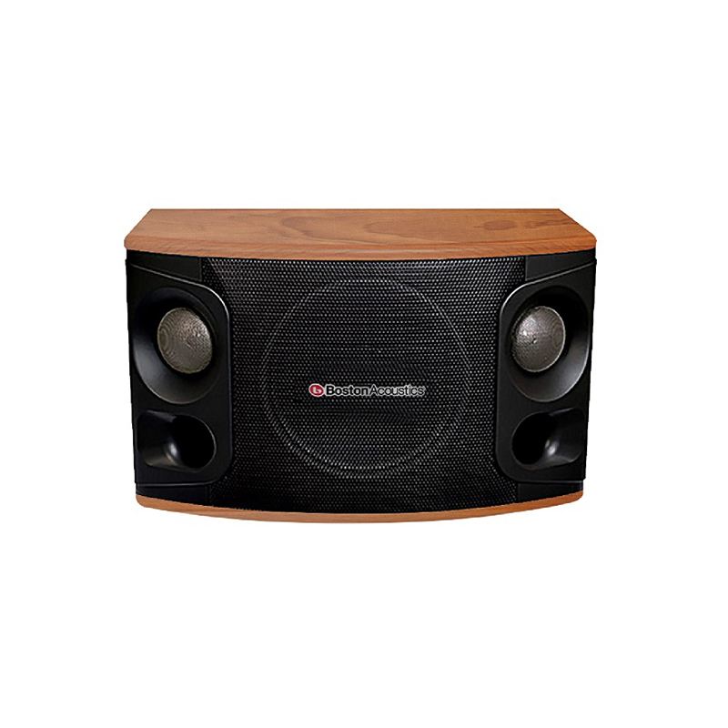 Loa Boston Acoustics Modern MD510