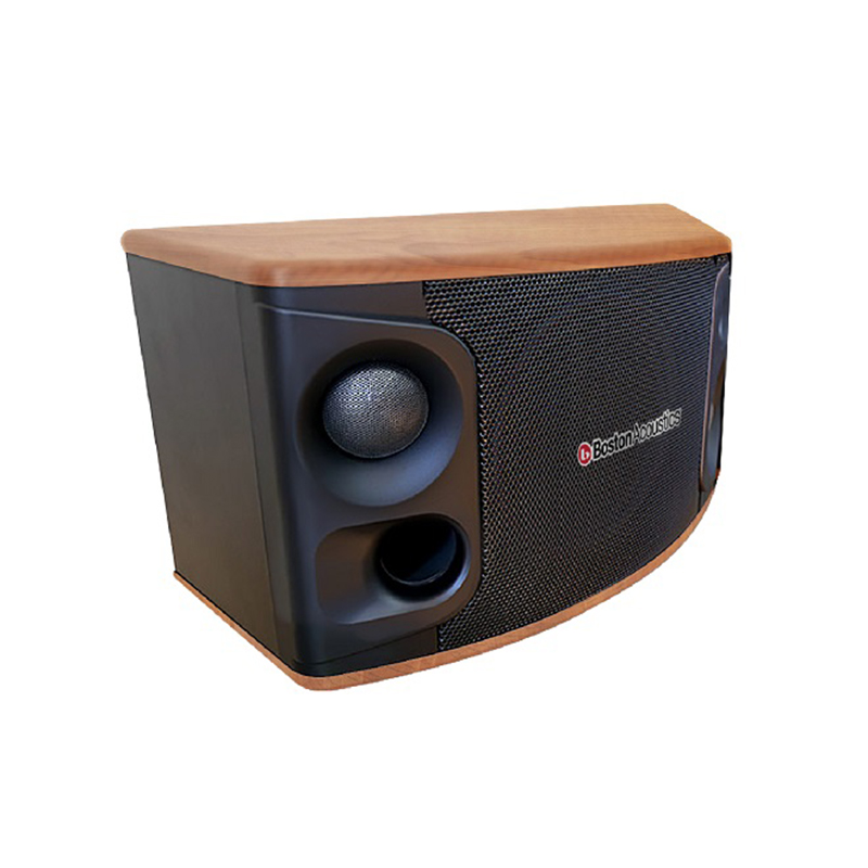 Loa Boston Acoustics Modern MD510