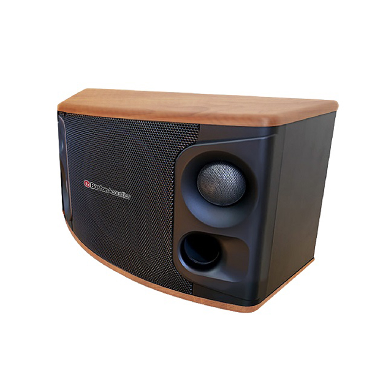 Loa Boston Acoustics Modern MD510