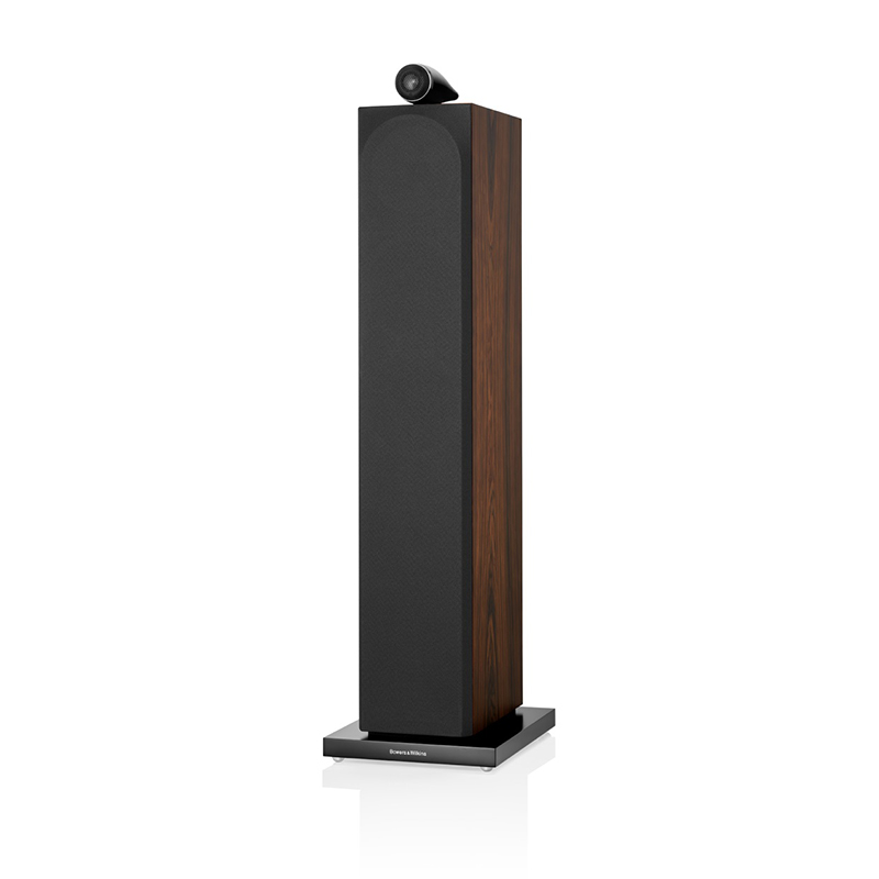 Loa Bowers & Wilkins 703 S3