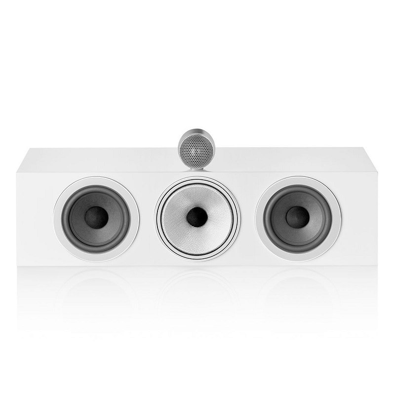 Loa Bowers & Wilkins HTM71 S3