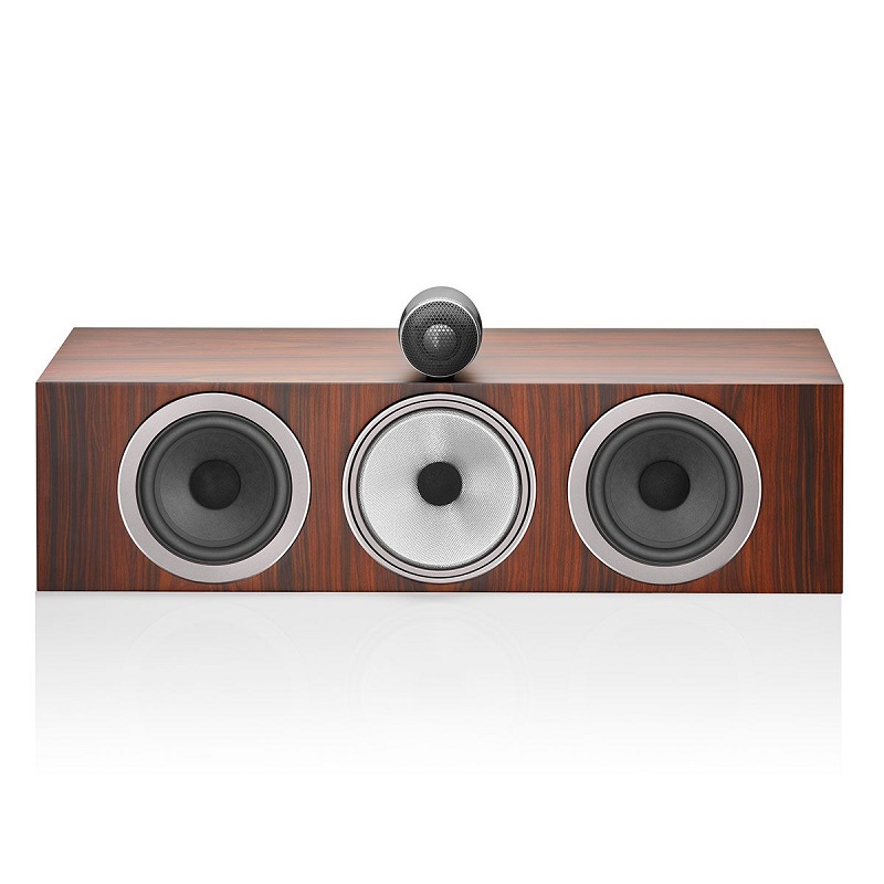 Loa Bowers & Wilkins HTM71 S3