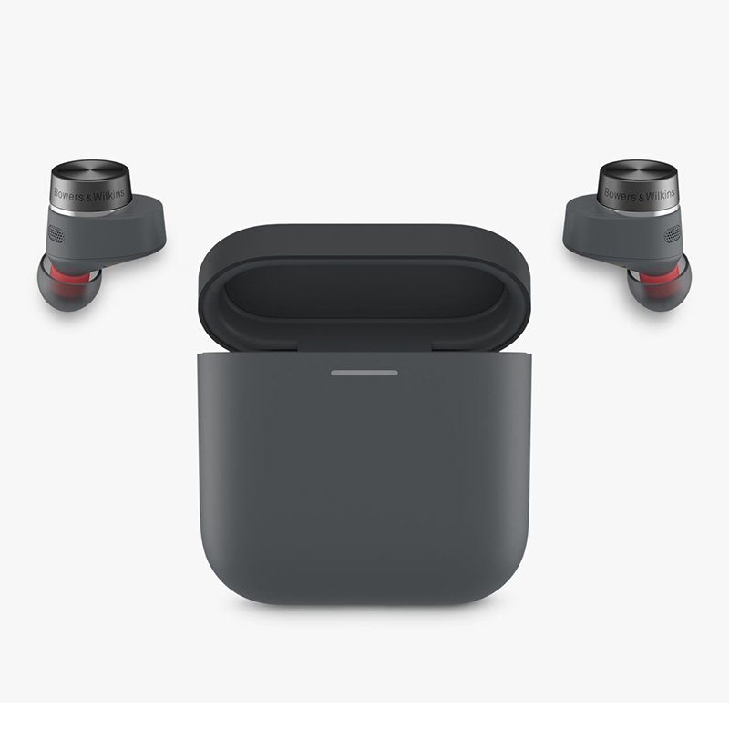 Tai nghe Bowers & Wilkins Pi5 S2