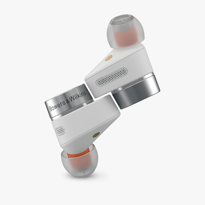 Tai nghe Bowers & Wilkins Pi5 S2