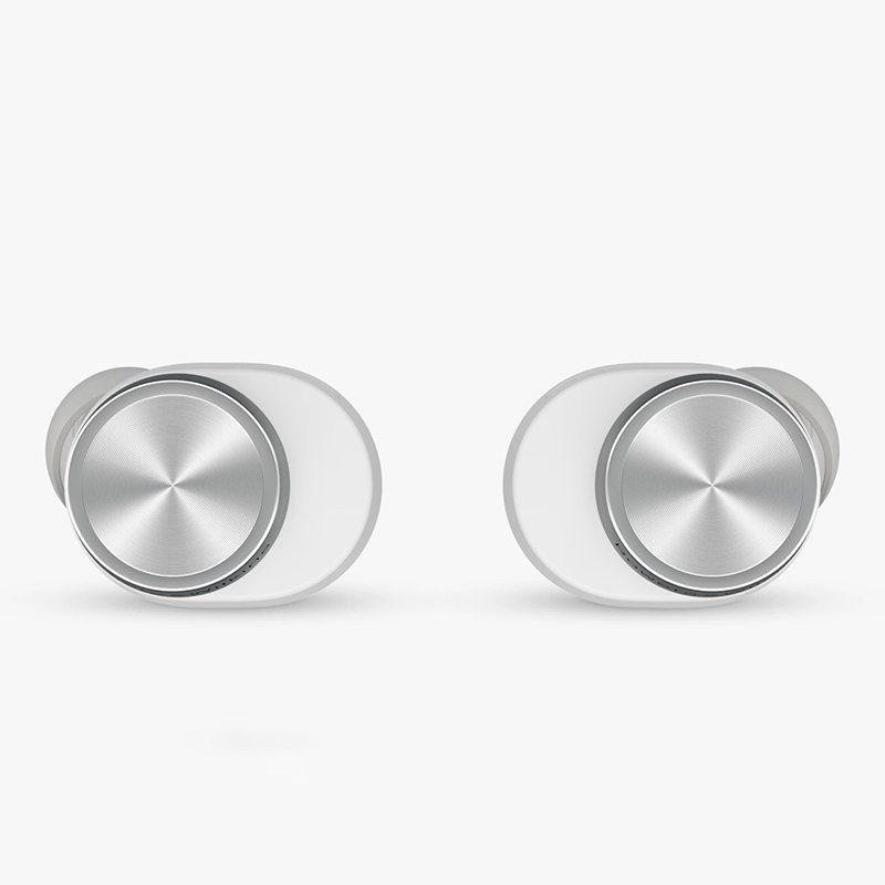 Tai nghe Bowers & Wilkins Pi5 S2