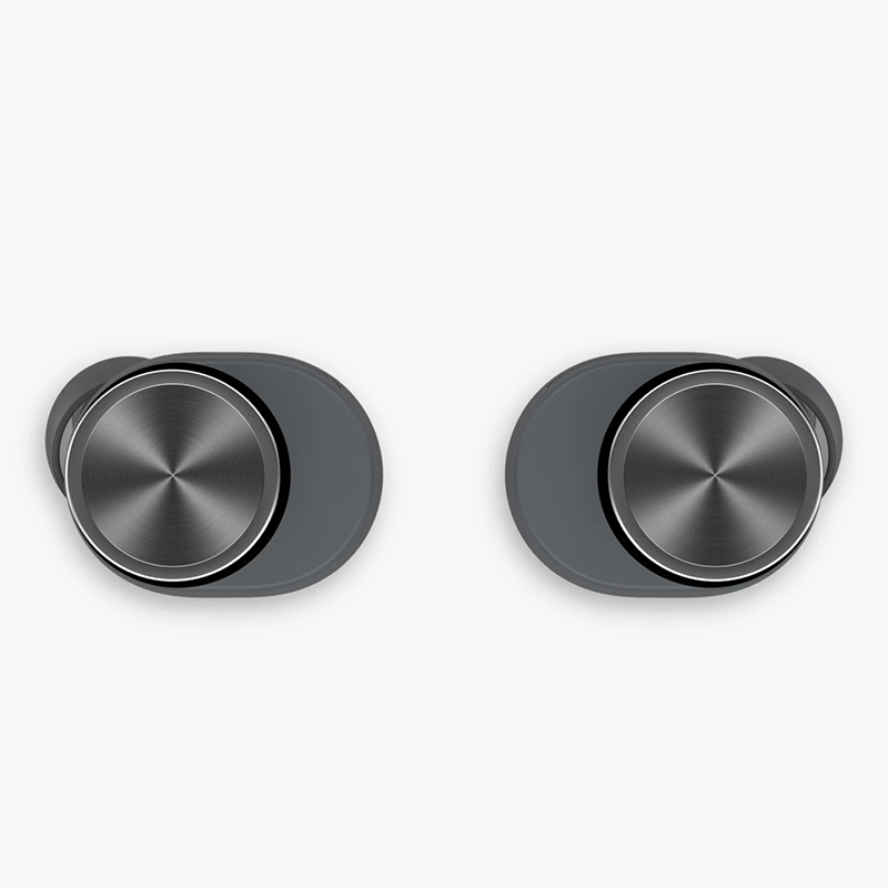 Tai nghe Bowers & Wilkins Pi5 S2