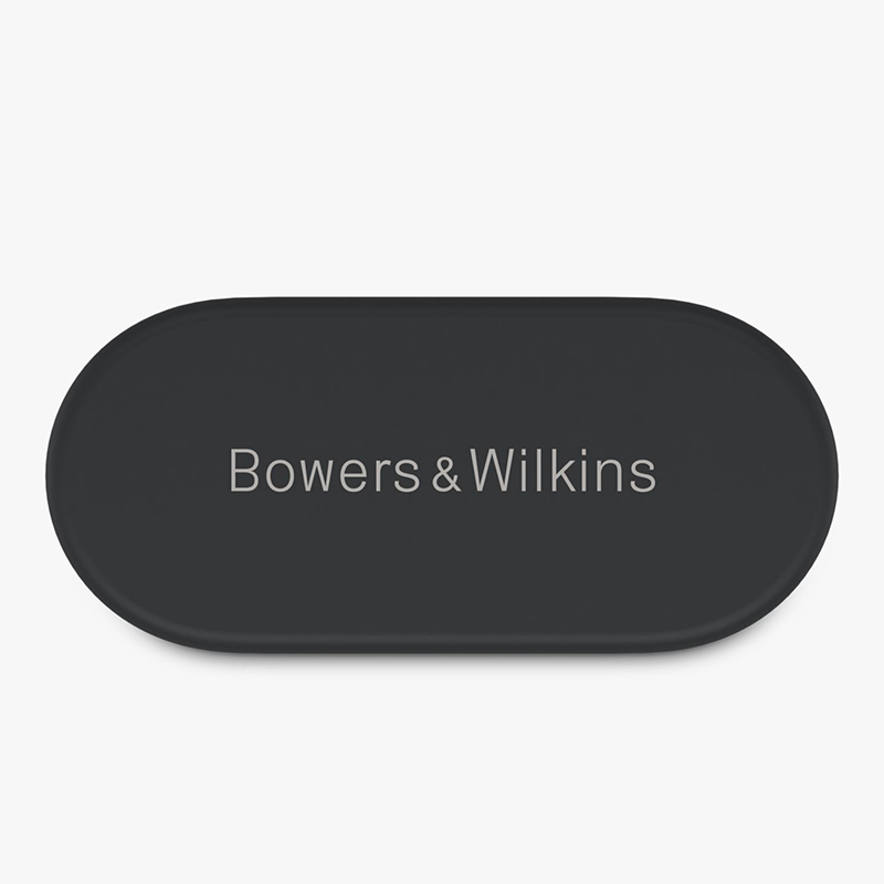 Tai nghe Bowers & Wilkins Pi5 S2