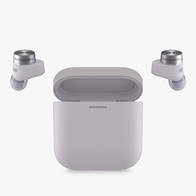 Tai nghe Bowers & Wilkins Pi5 S2