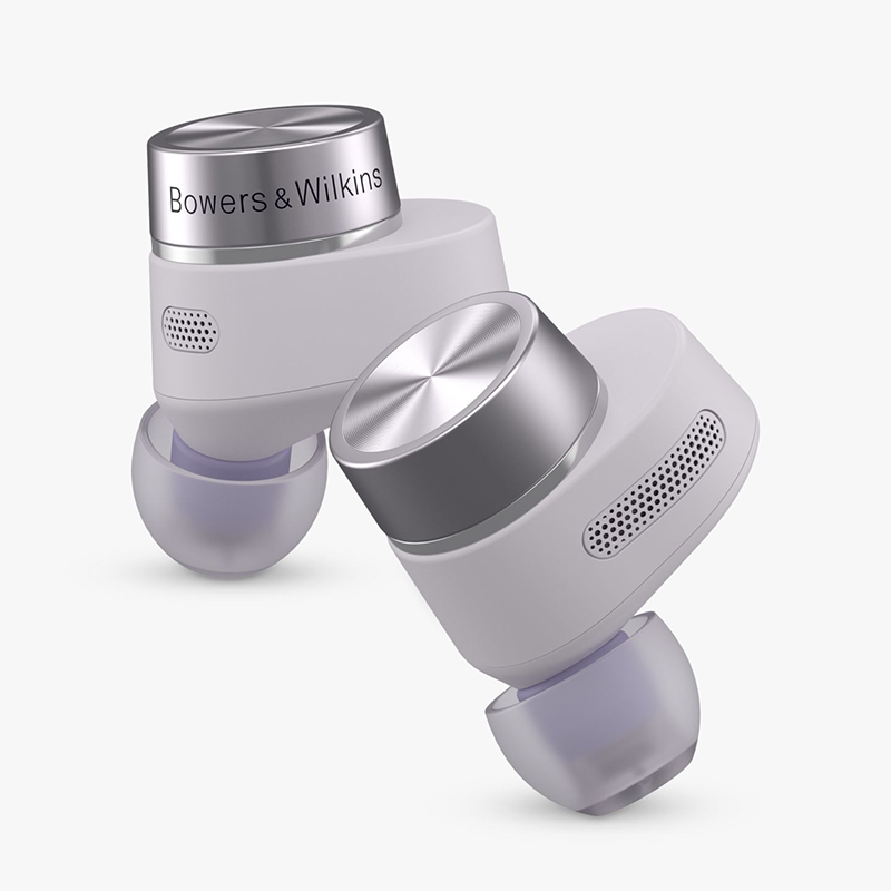 Tai nghe Bowers & Wilkins Pi5 S2