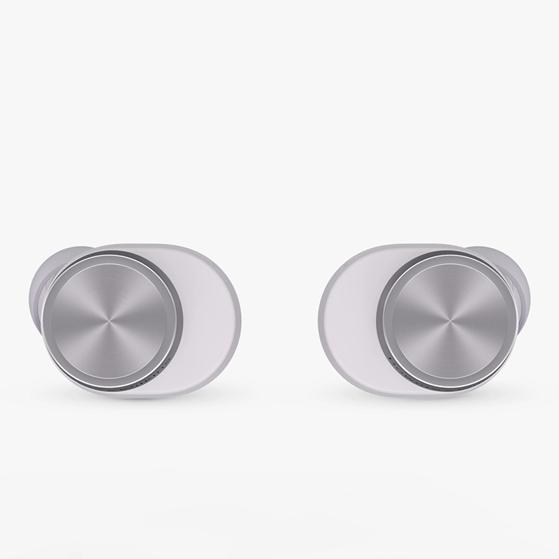 Tai nghe Bowers & Wilkins Pi5 S2